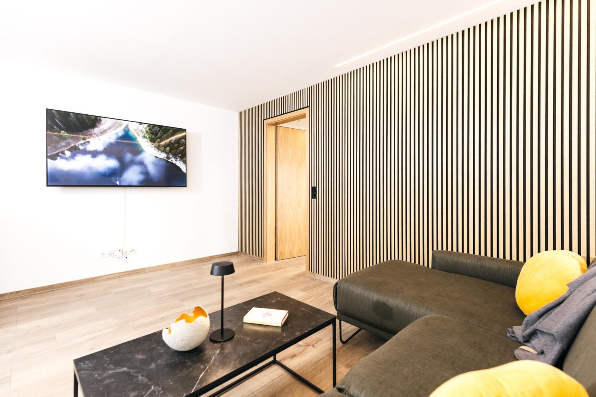 Heimatel - Ferienappartements Hochberg Argenbuhl Exterior photo